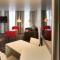 Hotel Le Pavillon 7 photo 17