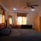 Gam Properties Guest House