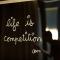 Hotel Le Pavillon 7