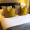 Elephant Hotel
