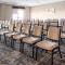 Hyatt Place Charlotte University
