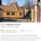 City House - Odense