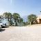 Residence Castelli - Brenzone sul Garda