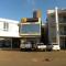 Executive Hotel MT