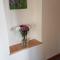Modern 1 bed Apartment close to Campbeltown
