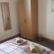 Modern 1 bed Apartment close to Campbeltown