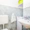 Apartman Ivano