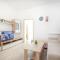 Apartman Ivano