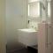 Hotel Le Pavillon 7
