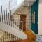 La Gaillardise - love room - Spa & Sauna - Espace privatif