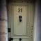 La Gaillardise - love room - Spa & Sauna - Espace privatif