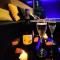 La Gaillardise - love room - Spa & Sauna - Espace privatif