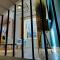 La Gaillardise - love room - Spa & Sauna - Espace privatif