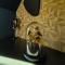 La Gaillardise - love room - Spa & Sauna - Espace privatif