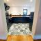 La Gaillardise - love room - Spa & Sauna - Espace privatif