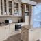 Garmisch Lux Apartment mit Sauna - 加尔米施-帕滕基兴