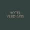 Hotel Verdigris