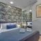 Zen Hotel