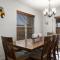3415 Tierra Norte