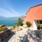 Residence Castelli - Brenzone sul Garda