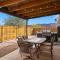 3415 Tierra Norte
