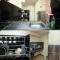 Villa Panorama Billiard by Masterpiece VIlla