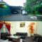 Villa Panorama Billiard by Masterpiece VIlla
