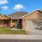 3415 Tierra Norte