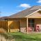 3415 Tierra Norte