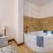 Zen Hotel