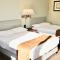 Regency Inn of Eddyville Kuttawa