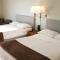 Regency Inn of Eddyville Kuttawa