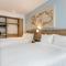 Holiday Inn Express Cartagena Manga by IHG