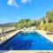 Villa Majestic