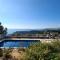 Villa Majestic