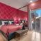 Zen Hotel