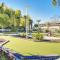 Windsor Island Resort 237