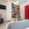 Zen Hotel