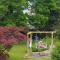 Kingsmede Bed & Breakfast