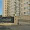 104 Santana Resort, Margate Beach