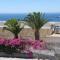 Villa Las Dalias