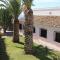 Villa Las Dalias