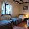 Avalon Rooms