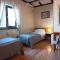 Avalon Rooms