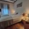 Avalon Rooms