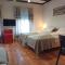Avalon Rooms