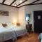 Avalon Rooms