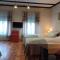 Avalon Rooms