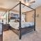 Maricopa Home with Swim-Up Bar, Heated Pool and Slide