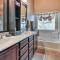 Maricopa Home with Swim-Up Bar, Heated Pool and Slide